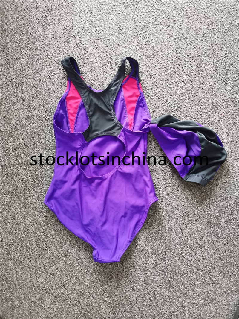 girls swimwear one piece girls swimwear one piece