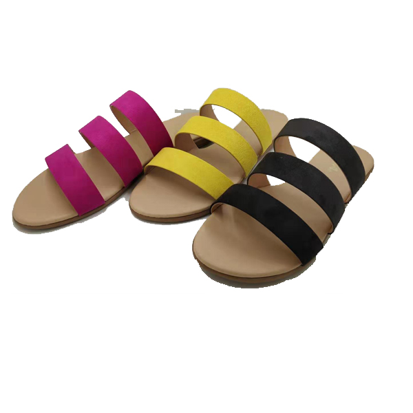 stripe slippers stripe slippers
