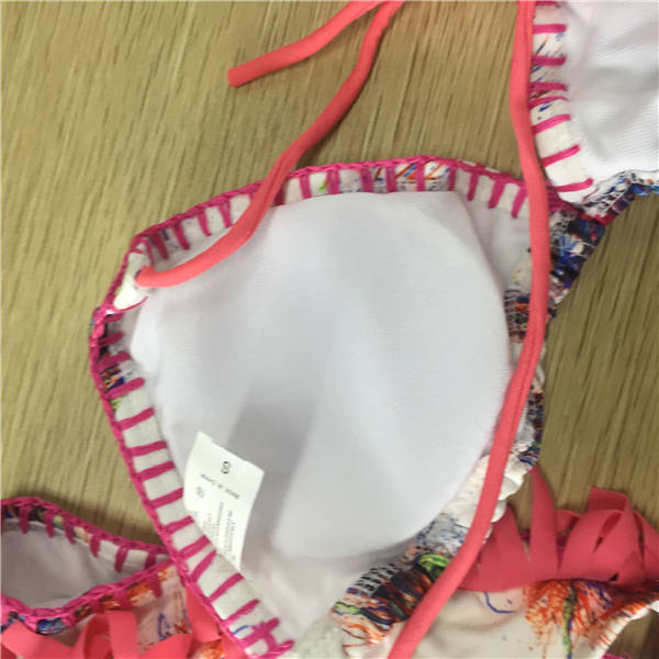 Sexy Swimwear for Women Sexy Swimwear for Women