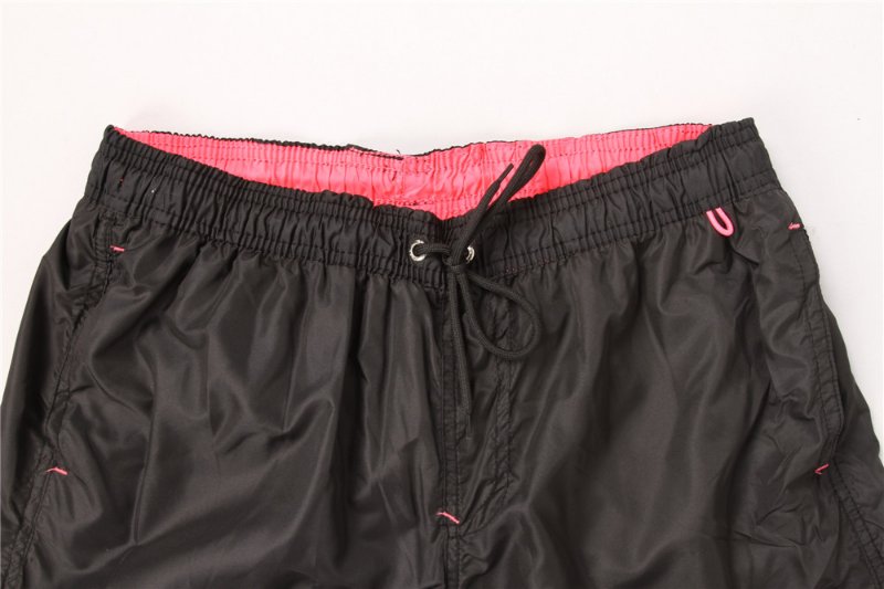 quick dry swimming wear quick dry swimming wear