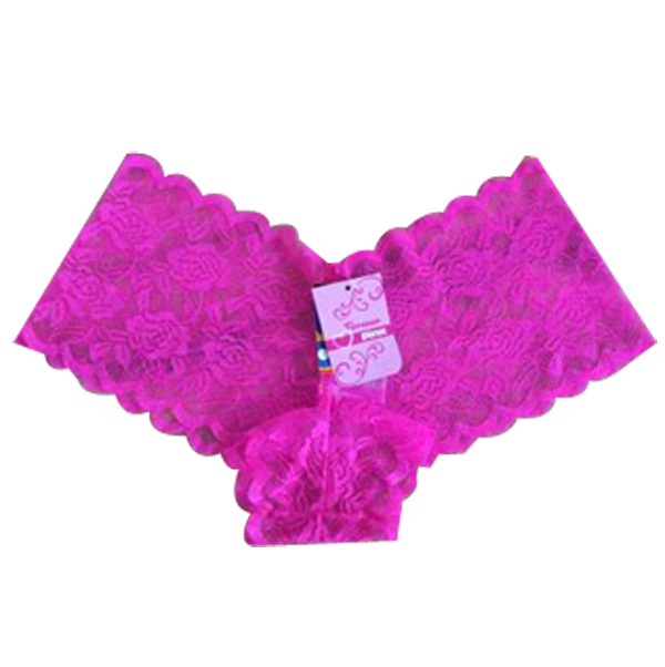 Sexy panty Sexy panty