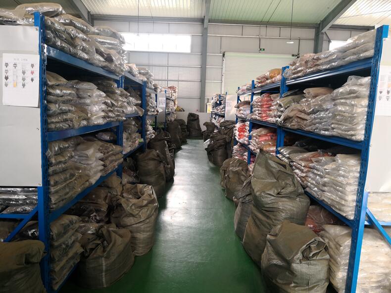 Swimwear Warehouse Swimwear Warehouse
