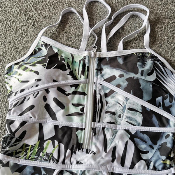 Swimwear For Fat Women Swimwear For Fat Women