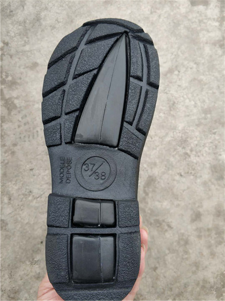 Water proof Warm Boots Water proof Warm Boots