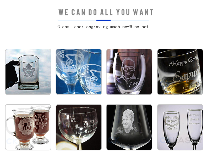 Laser Engraving In Glass Laser Engraving In Glass