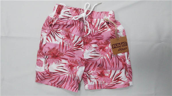 Board Shorts Stock Board Shorts Stock
