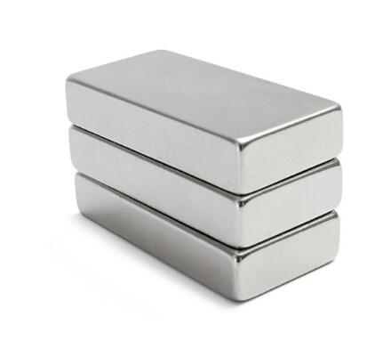 large block neodymium magnets