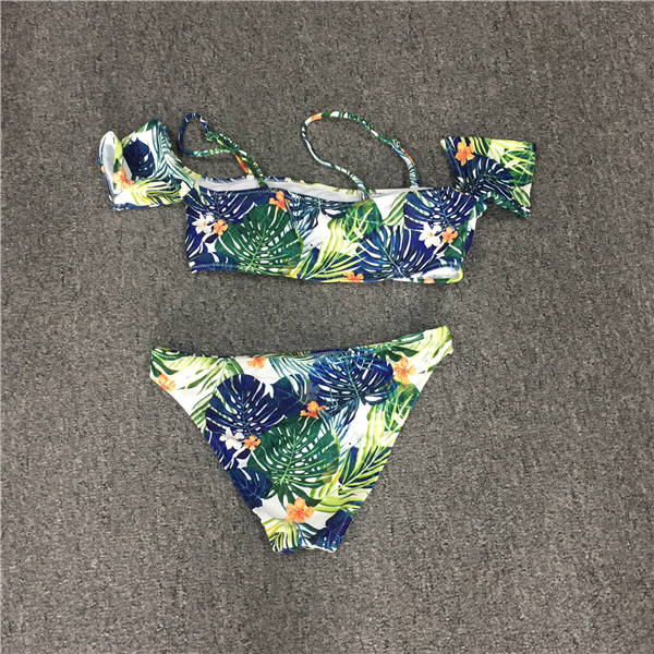 Swimwear For Women