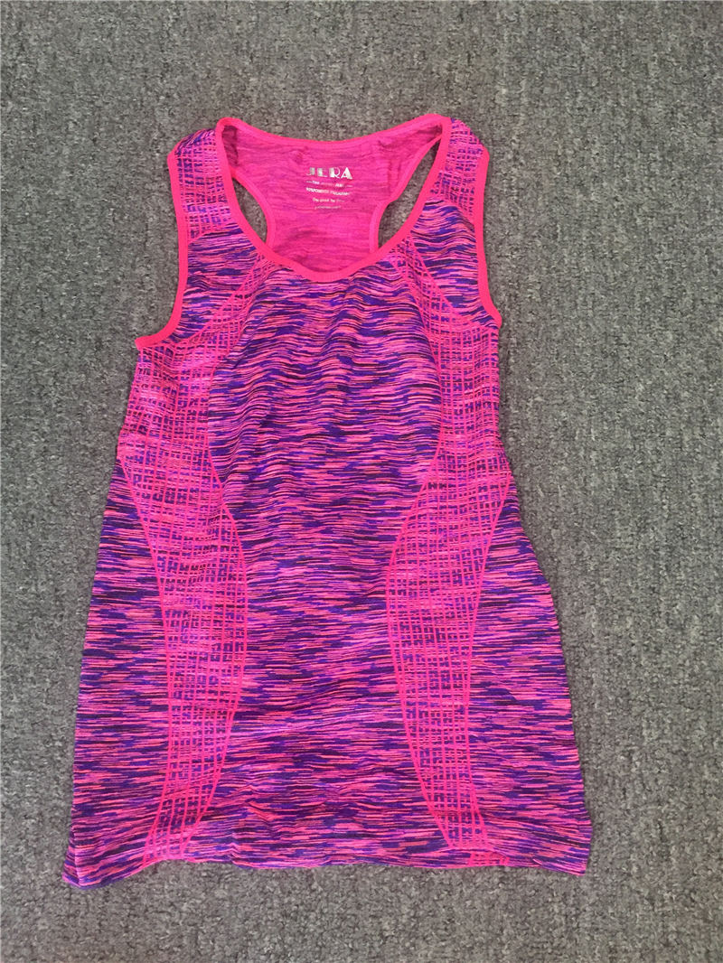 yoga clothing yoga clothing