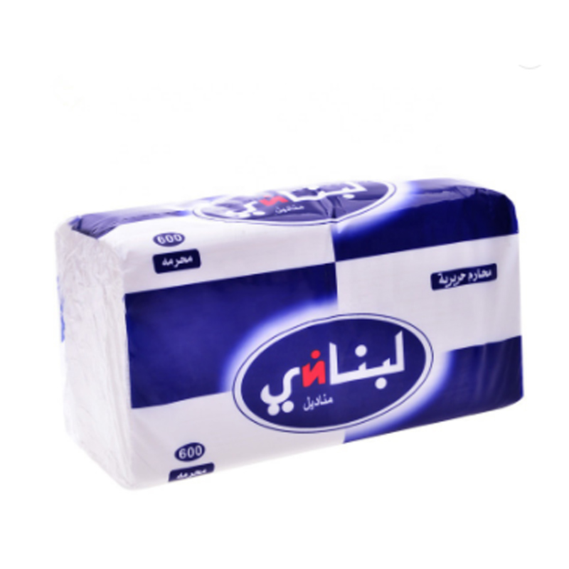 Eco-friendly Tissue Paper Eco-friendly Tissue Paper