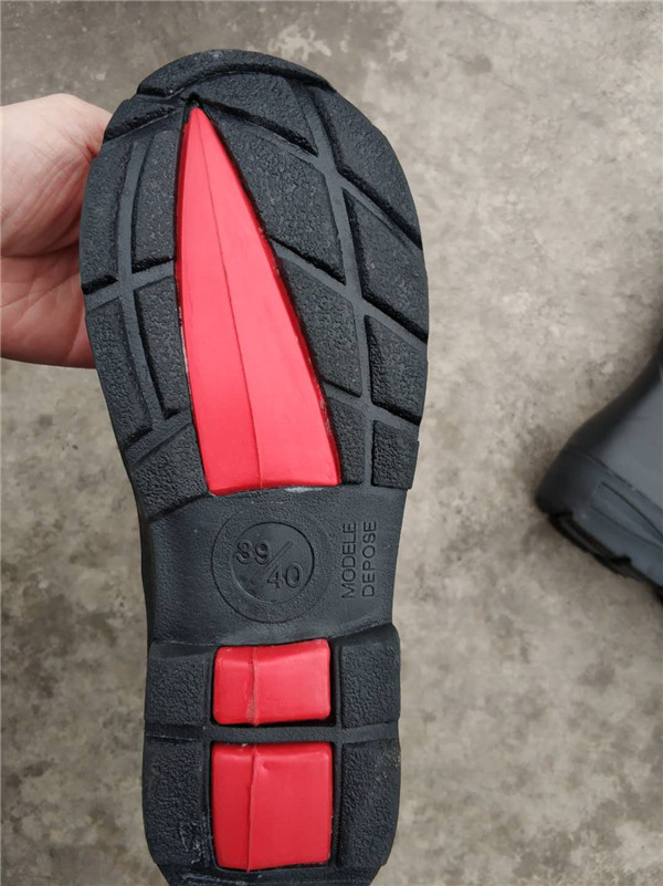 Water proof Warm Boots Water proof Warm Boots