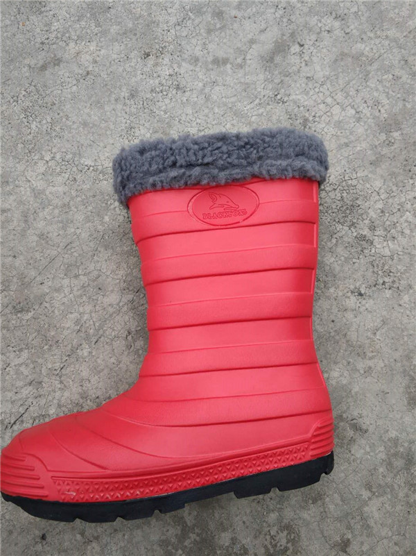 rain boots rain boots