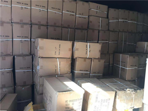 carton packing carton packing