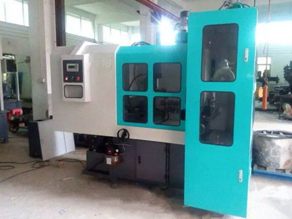 Casting Cutter Casting Cutter