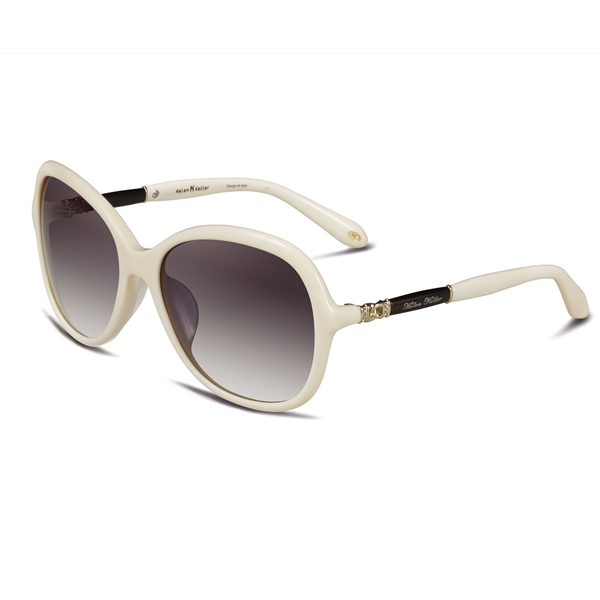 Butterfly Shape Sunglasses Butterfly Shape Sunglasses
