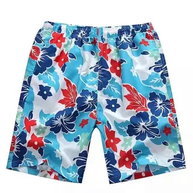 Board Shorts Board Shorts