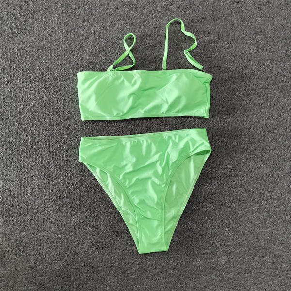 Fashion Design Sexy Bikini Fashion Design Sexy Bikini