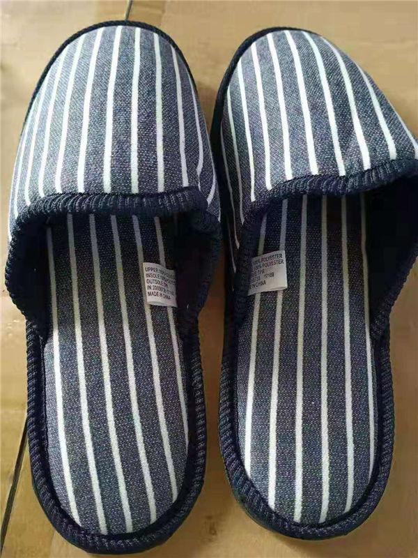 Fujian Stockpapa Fujian Stockpapa