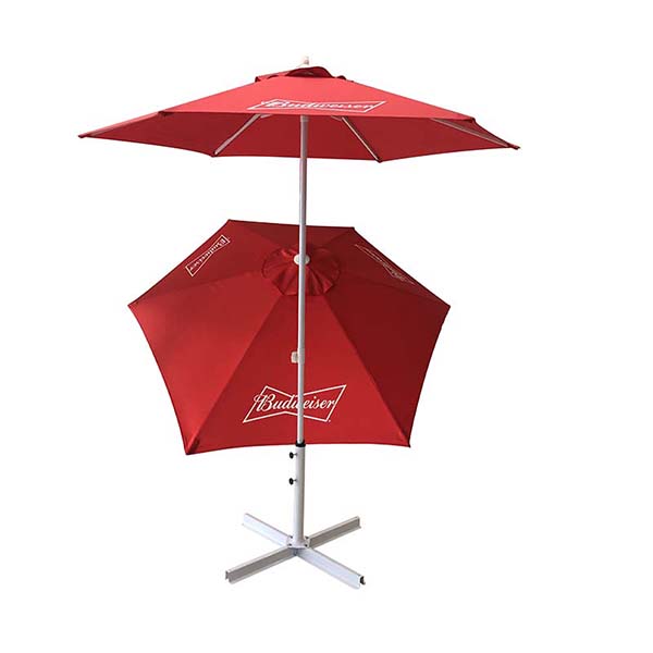 Patio Umbrella String Lights Patio Umbrella String Lights