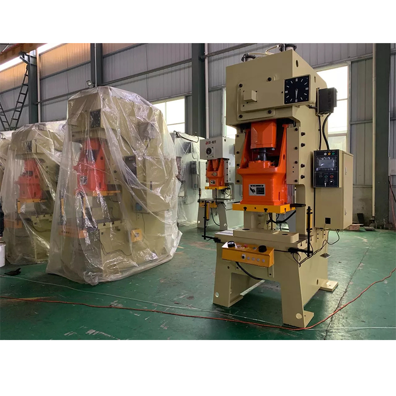 Disposable aluminum foil production line Disposable aluminum foil production line