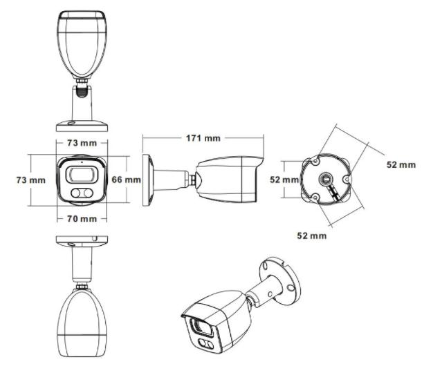 Hd Ip Cameras