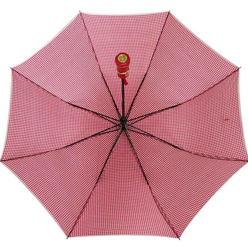 2 Fold Umbrella 2 Fold Umbrella