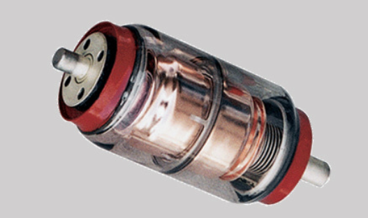 630A/1250 High Voltage Handcart 10kV Vacuum Circuit breaker
