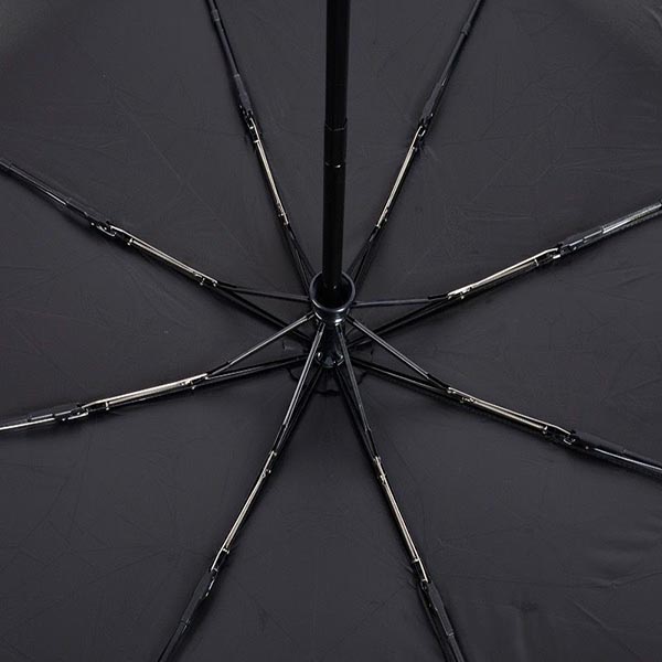 Reverse Folding Umbrella Reverse Folding Umbrella