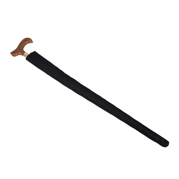 Elbow Crutch Walking Stick