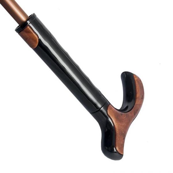 Crutch Walking Stick for mens Crutch Walking Stick for mens