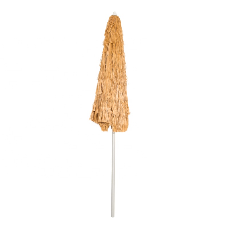 Outdoor Umbrella with Fringe Outdoor Umbrella with Fringe