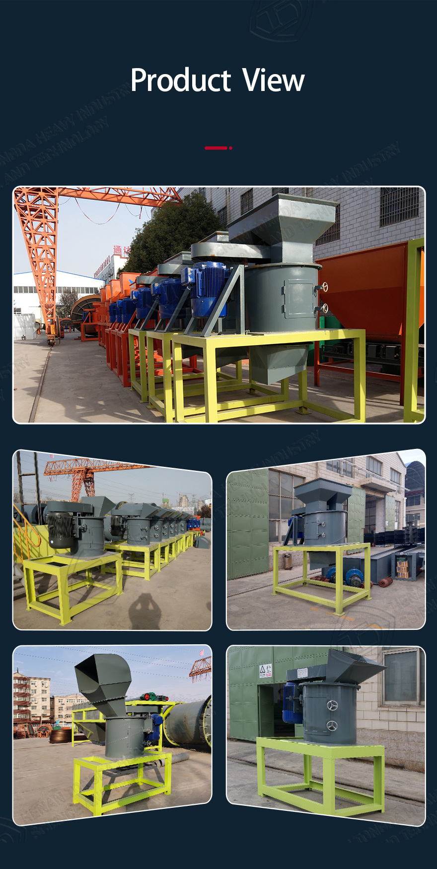 vertical crushing equipment production.jpg