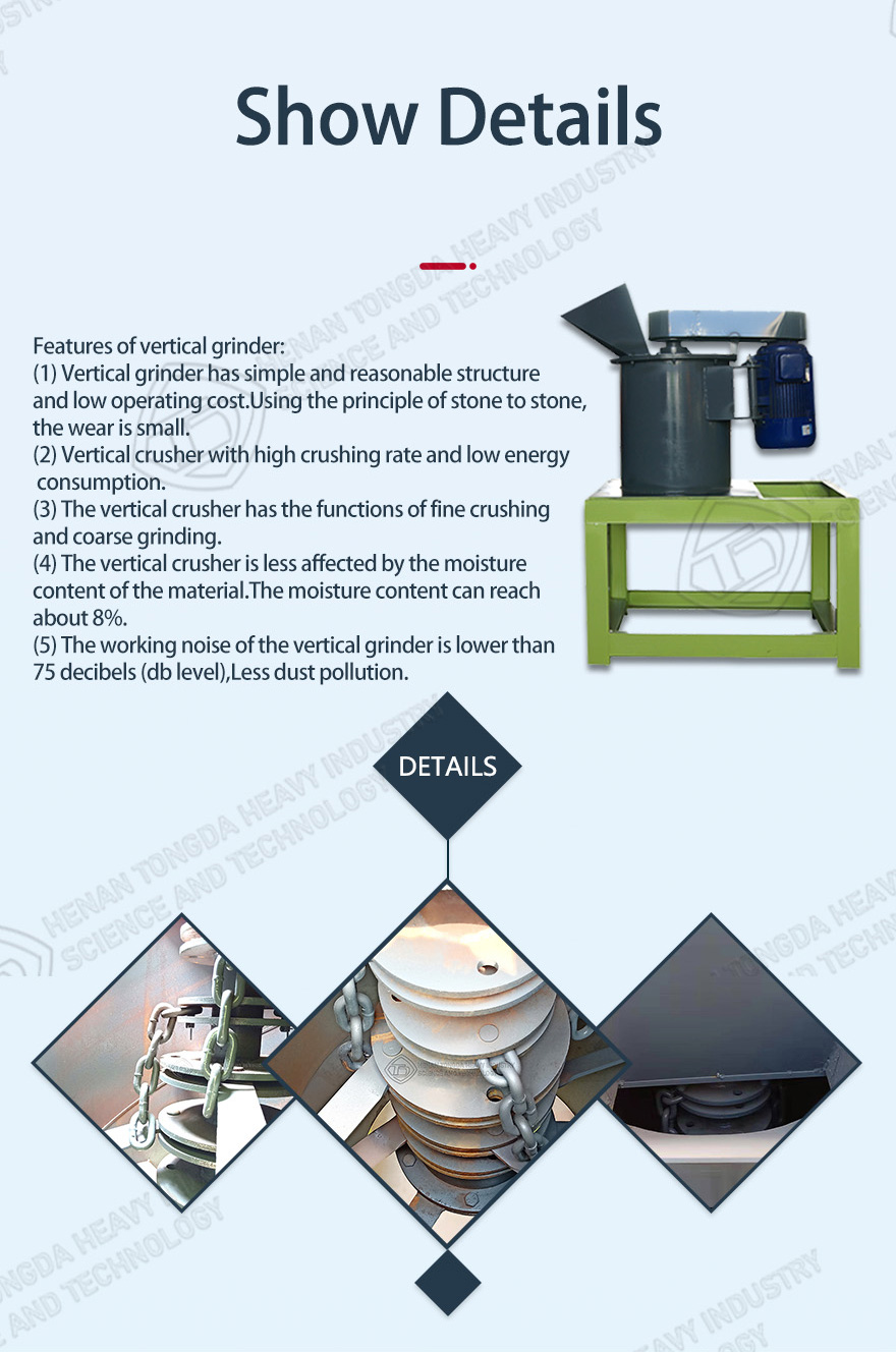 vertical grinder details.jpg