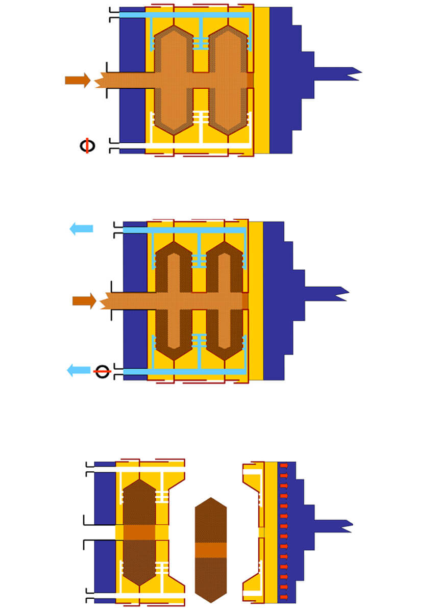 how filtering work how filtering work