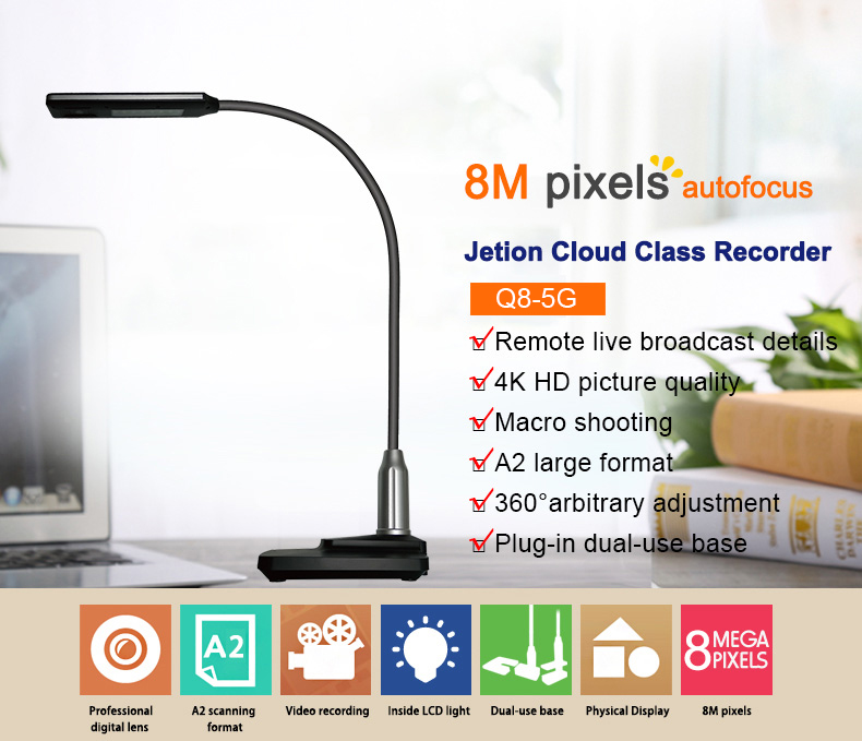 cheap document camera for teachers cheap document camera for teachers