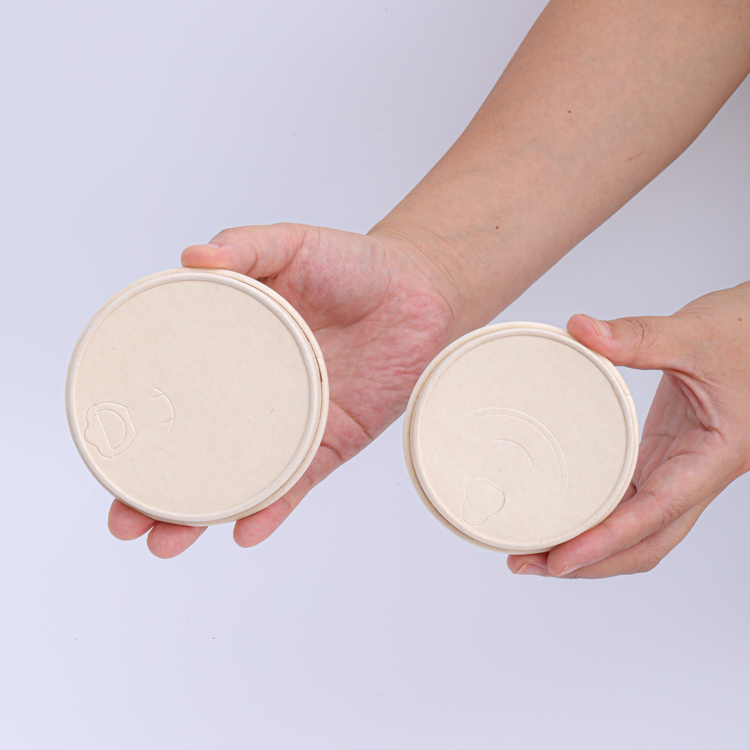 8oz paper lids for cups wholesale