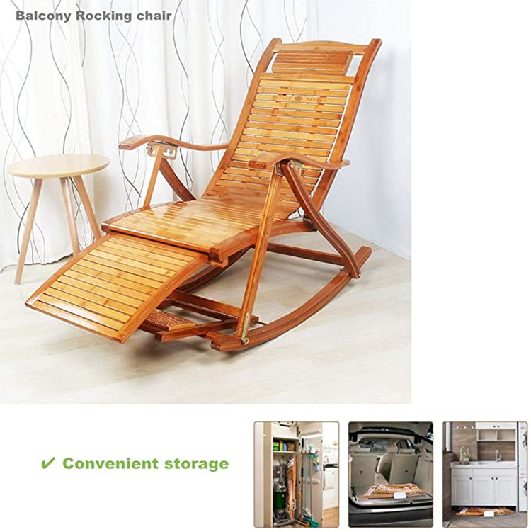 Outdoor bamboo chair Outdoor bamboo chair