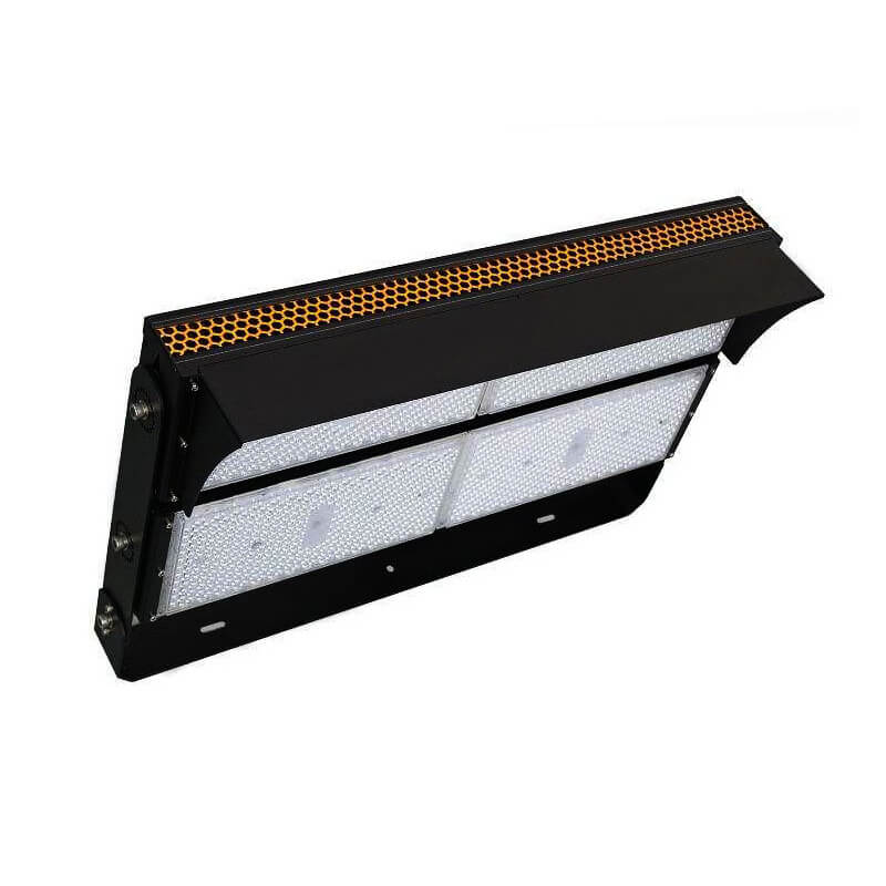 waterproof outdoor led flood lights waterproof outdoor led flood lights