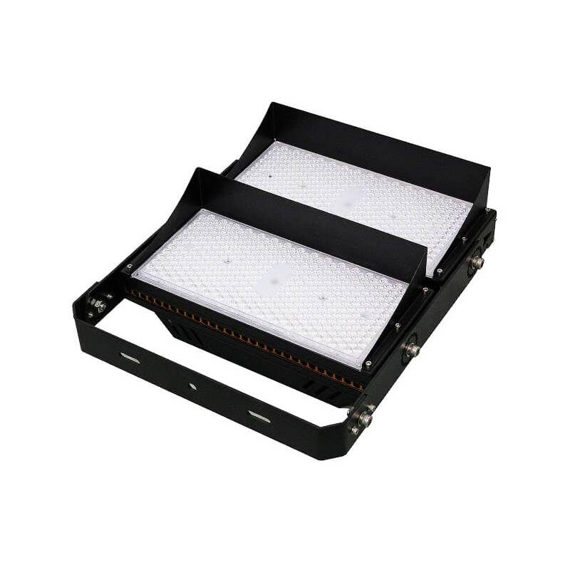 exterior flood lights exterior flood lights