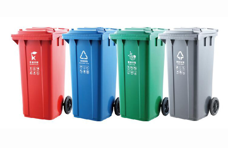 commercial outdoor trash can with wheels commercial outdoor trash can with wheels