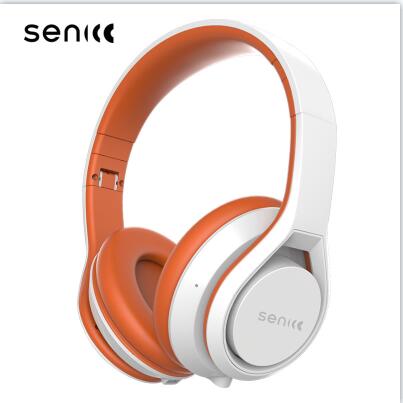 wireless headphones headsets wireless headphones headsets