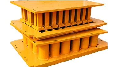 CONCRETE BLOCK MACHINE CONCRETE BLOCK MACHINE
