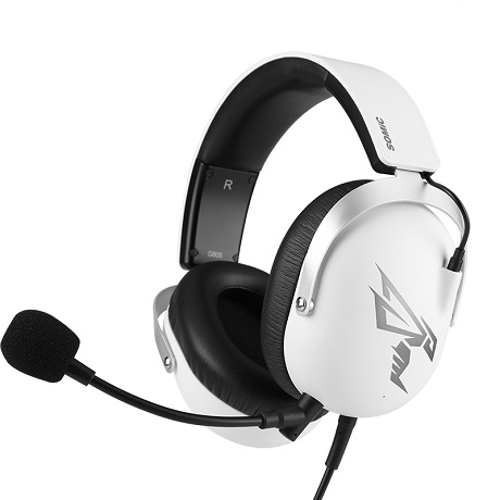 pubg headset pubg headset