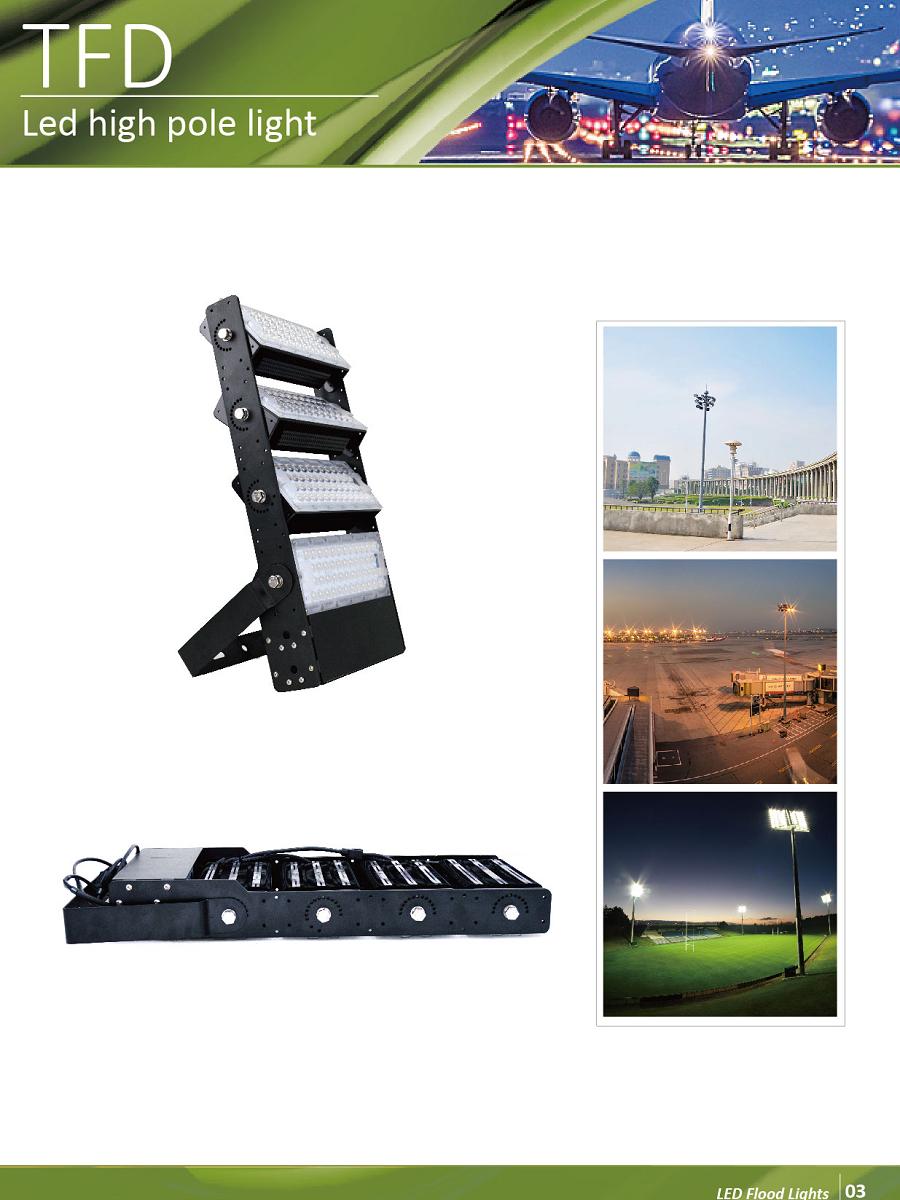 outdoor led flood light factory outdoor led flood light factory