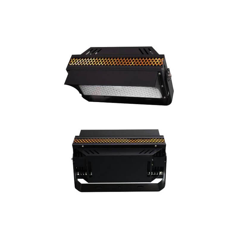 sports field lighting sports field lighting