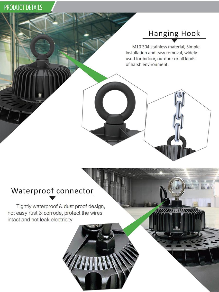 led high bay lights led high bay lights