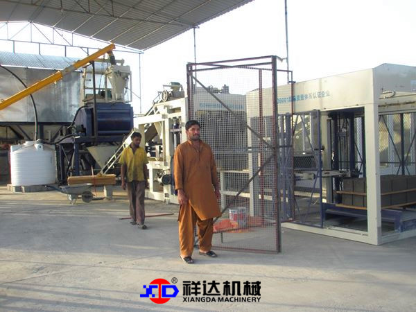 BRICK MAKE MACHINE BRICK MAKE MACHINE