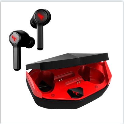 mobile earphone