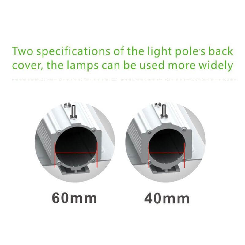 energy saving street lights energy saving street lights