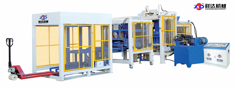 BRICK MAKE MACHINE BRICK MAKE MACHINE